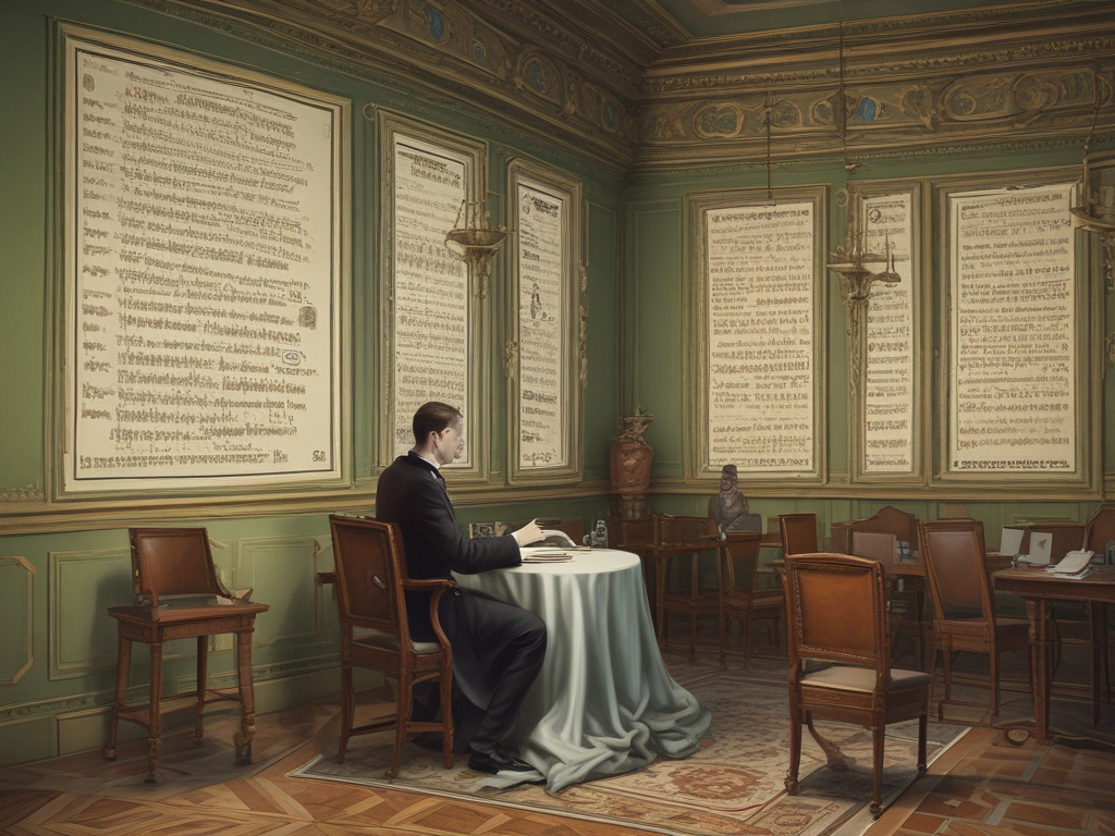 Featured image of post Как профессиональная квалификация повышает ценность вашей карьеры и жизни