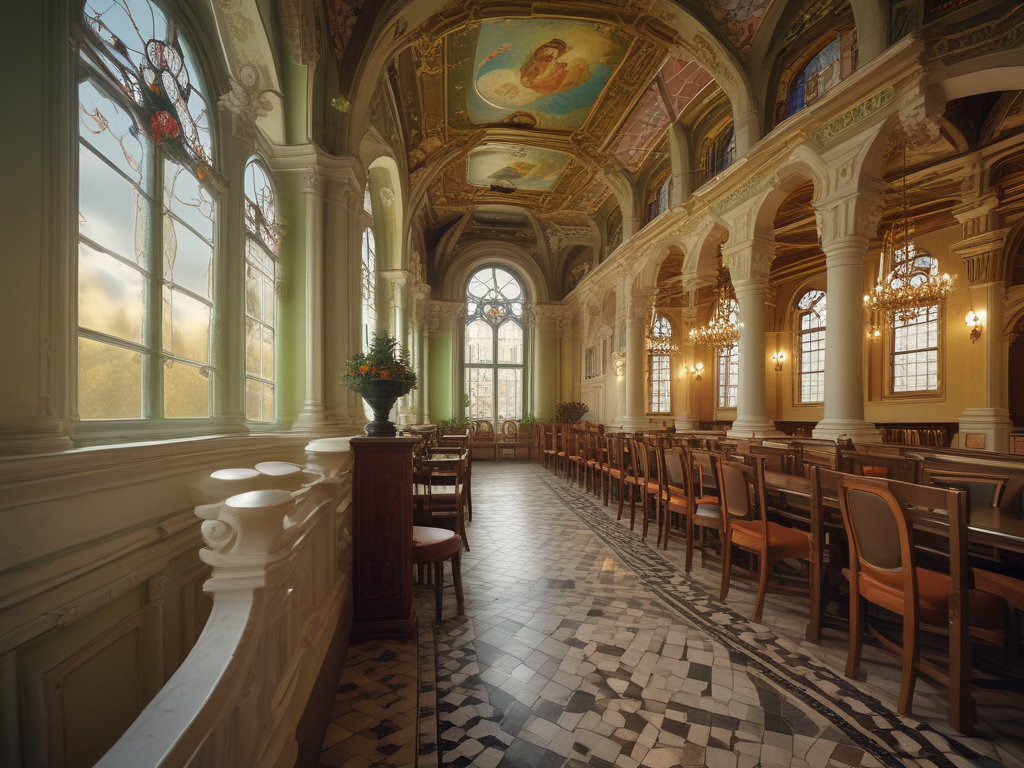 Featured image of post Лучшие иностранные языки для изучения в 2024 году