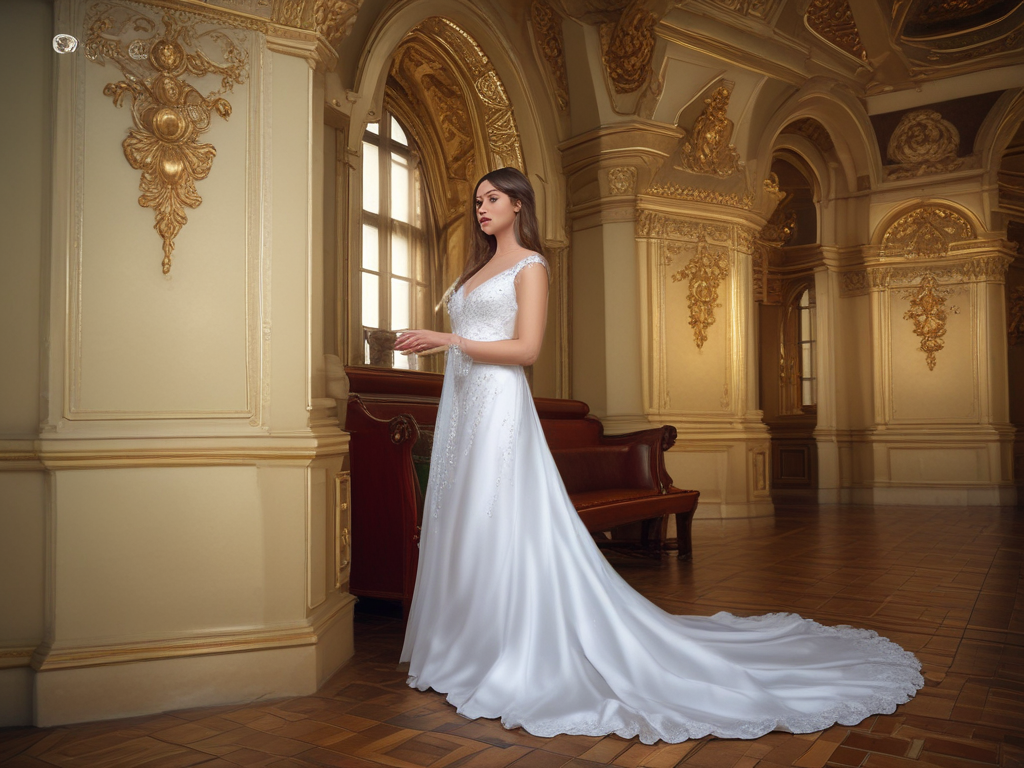 Featured image of post Почему стоит инвестировать в профессиональное обучение