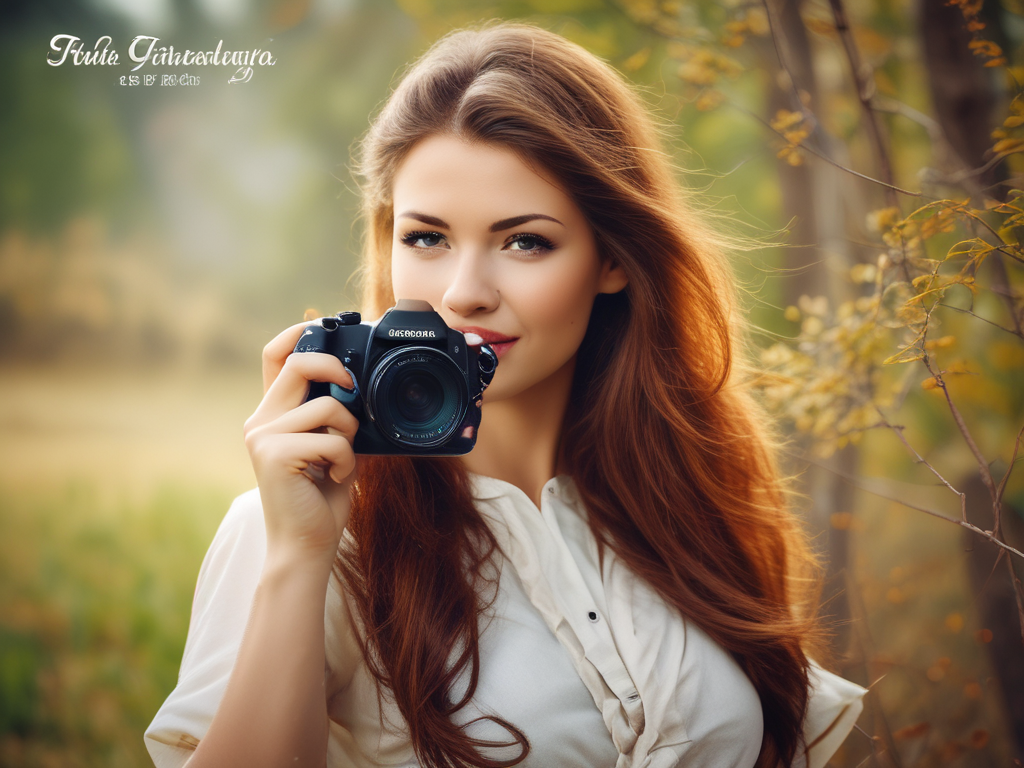 Featured image of post Искусство эффективного ведения заметок