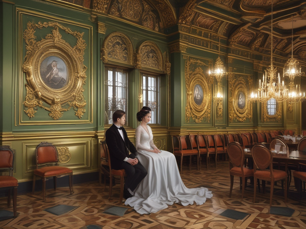 Featured image of post Почему стоит выбирать курсы, одобренные профессиональными ассоциациями